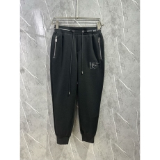 Givenchy Long Pants